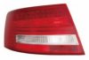 LORO 446-1903R-LD-UE Combination Rearlight